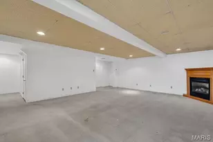 5193 N Royale Dr, Imperial, MO 63052 - Photo 29