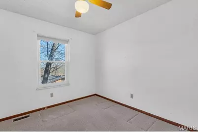 5193 N Royale Drive, Imperial, MO 63052 - Photo 25