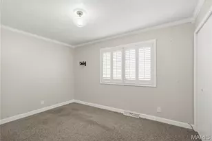 66 Co Rd 445, Poplar Bluff, MO 63901 - Photo 35