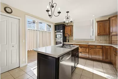 66 County Road 445, Poplar Bluff, MO 63901 - Photo 25