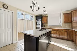 66 Co Rd 445, Poplar Bluff, MO 63901 - Photo 25