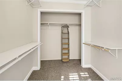 66 County Road 445, Poplar Bluff, MO 63901 - Photo 33