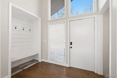 66 County Road 445, Poplar Bluff, MO 63901 - Photo 17