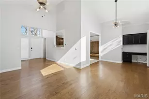 66 Co Rd 445, Poplar Bluff, MO 63901 - Photo 19