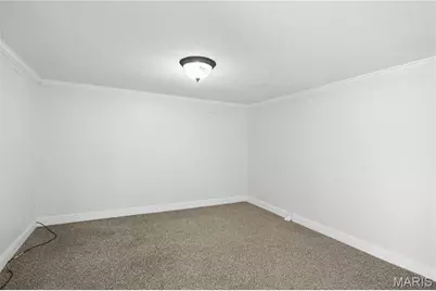 66 County Road 445, Poplar Bluff, MO 63901 - Photo 43