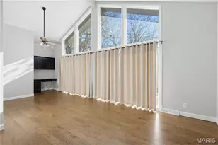 66 Co Rd 445, Poplar Bluff, MO 63901 - Photo 21