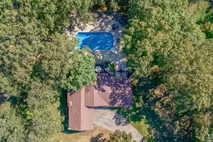 66 Co Rd 445, Poplar Bluff, MO 63901 - Photo 11