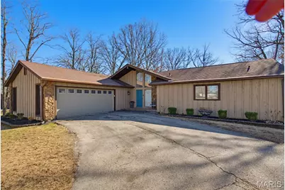 66 County Road 445, Poplar Bluff, MO 63901 - Photo 3