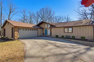 66 Co Rd 445, Poplar Bluff, MO 63901 - Photo 3