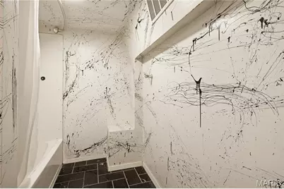 66 County Road 445, Poplar Bluff, MO 63901 - Photo 47