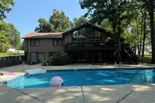 66 Co Rd 445, Poplar Bluff, MO 63901 - Photo 15