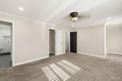 66 County Road 445, Poplar Bluff, MO 63901 - Photo 29