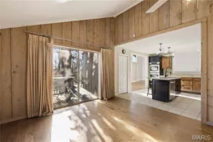 66 Co Rd 445, Poplar Bluff, MO 63901 - Photo 27