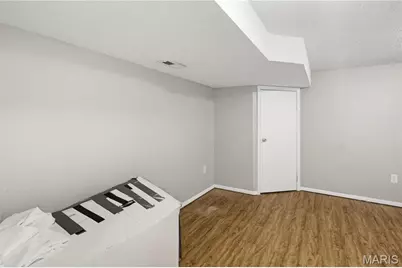 66 County Road 445, Poplar Bluff, MO 63901 - Photo 49