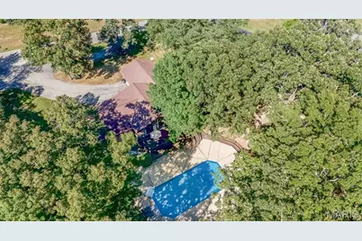 66 County Road 445, Poplar Bluff, MO 63901 - Photo 13