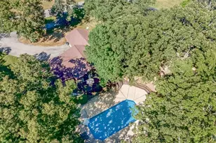 66 Co Rd 445, Poplar Bluff, MO 63901 - Photo 13