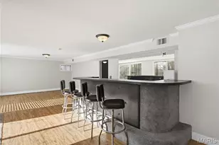 66 Co Rd 445, Poplar Bluff, MO 63901 - Photo 37