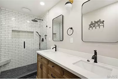 66 County Road 445, Poplar Bluff, MO 63901 - Photo 31