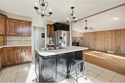 66 County Road 445, Poplar Bluff, MO 63901 - Photo 23