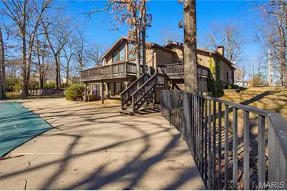 66 County Road 445, Poplar Bluff, MO 63901 - Photo 5