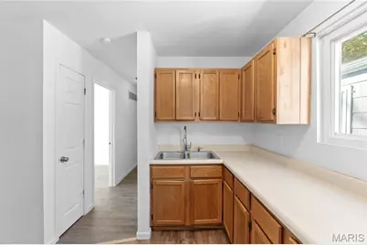 116 Barto Drive, Hazelwood, MO 63135 - Photo 5