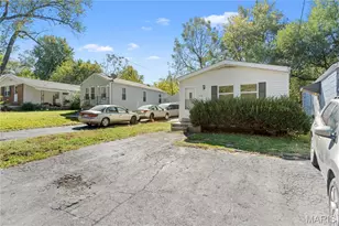 116 Barto Dr, Hazelwood, MO 63135 - Photo 17