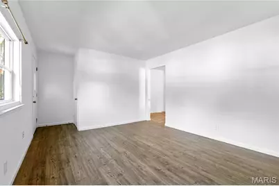 116 Barto Drive, Hazelwood, MO 63135 - Photo 3