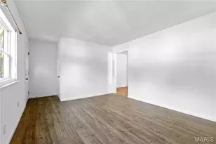 116 Barto Dr, Hazelwood, MO 63135 - Photo 3