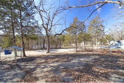 404 Craig Drive, Bonne Terre, MO 63628 - Photo 1