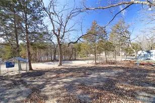 404 Craig Dr, Bonne Terre, MO 63628 - Photo 1