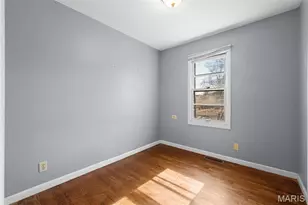 10558 Hobday Ave, Saint Ann, MO 63074 - Photo 11