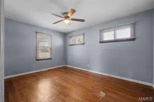 10558 Hobday Ave, Saint Ann, MO 63074 - Photo 7