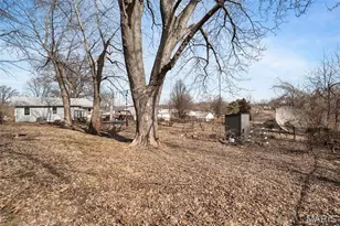 10558 Hobday Ave, Saint Ann, MO 63074 - Photo 23