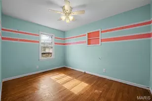 10558 Hobday Ave, Saint Ann, MO 63074 - Photo 9