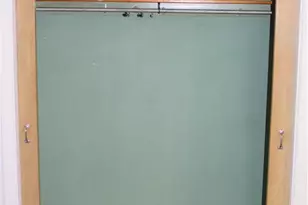 8920 Lackland Rd, Overland, MO 63114 - Photo 13