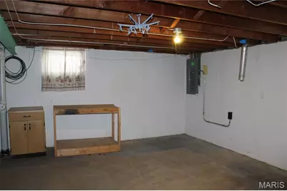 8920 Lackland Road, Overland, MO 63114 - Photo 19