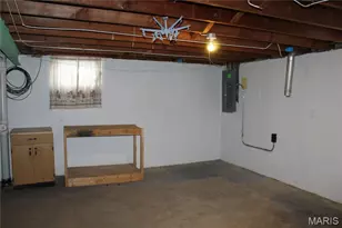 8920 Lackland Rd, Overland, MO 63114 - Photo 19