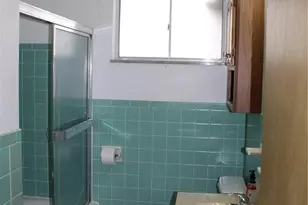 8920 Lackland Rd, Overland, MO 63114 - Photo 15