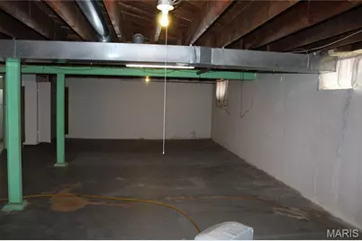 8920 Lackland Road, Overland, MO 63114 - Photo 23