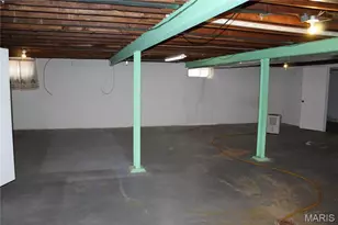 8920 Lackland Rd, Overland, MO 63114 - Photo 21