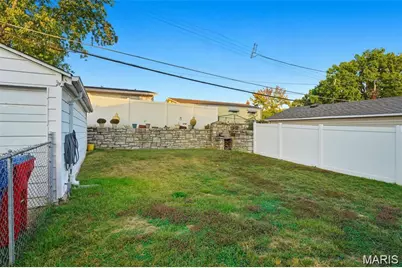 317 Tacoma Drive, Mehlville, MO 63125 - Photo 7