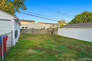 317 Tacoma Dr, Mehlville, MO 63125 - Photo 7