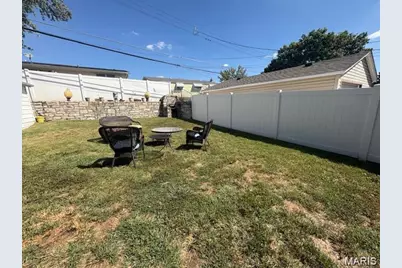 317 Tacoma Drive, Mehlville, MO 63125 - Photo 9