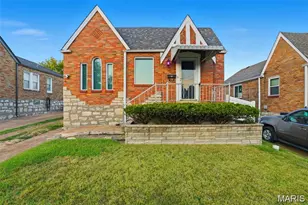 317 Tacoma Dr, Mehlville, MO 63125 - Photo 3