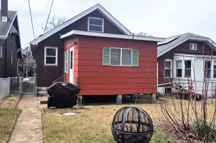 3633 Fillmore St, Saint Louis, MO 63116 - Photo 11