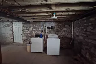 3633 Fillmore St, Saint Louis, MO 63116 - Photo 13