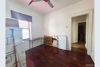 3633 Fillmore Street, Saint Louis, MO 63116 - Photo 7