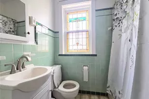 3633 Fillmore St, Saint Louis, MO 63116 - Photo 9