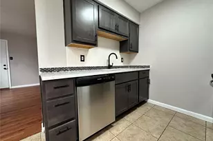 6714 Colony Acres Dr, Unincorporated, MO 63123 - Photo 3