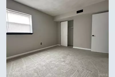 6714 Colony Acres Drive, Unincorporated, MO 63123 - Photo 7